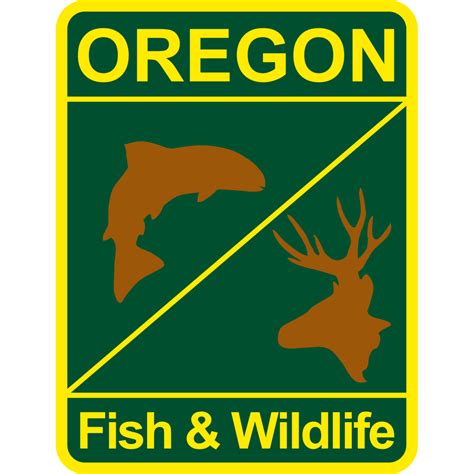 nwt fishing license